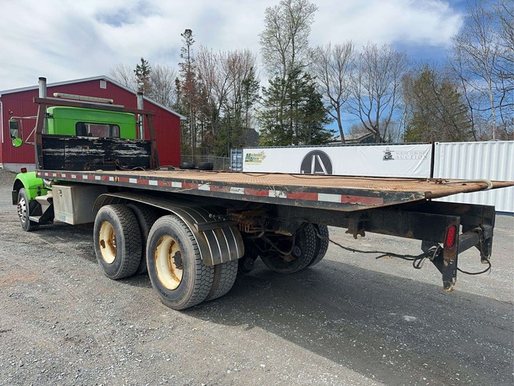 1991-kenworth-t450-image-7