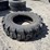 #42768-•-unused-akuret-15.5-25-tractor-tire-inv#-42768-image-5