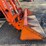 kubota-m5040-image-22