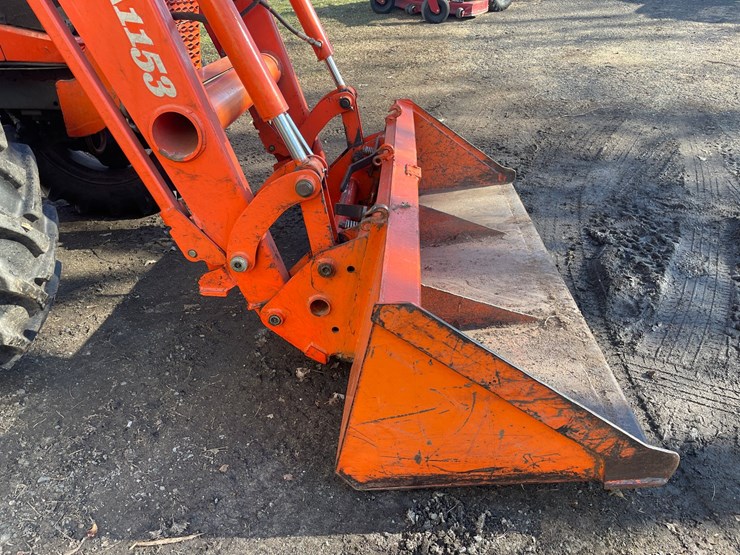kubota-m5040-image-22