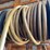 #1879-•-manual-operated-air-hose-reel-with-air-hose-image-5