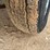 2003-palm-beach-24’-pontoon-boat-with-tandem-axle-trailer-image-21