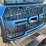 2004-ford-f150-raptor-image-3