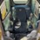 2015-caterpillar-279d-image-16