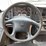 2008-freightliner-b2-image-12