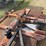 #967-•-bush-hog-10ft-rotary-cutter-image-3