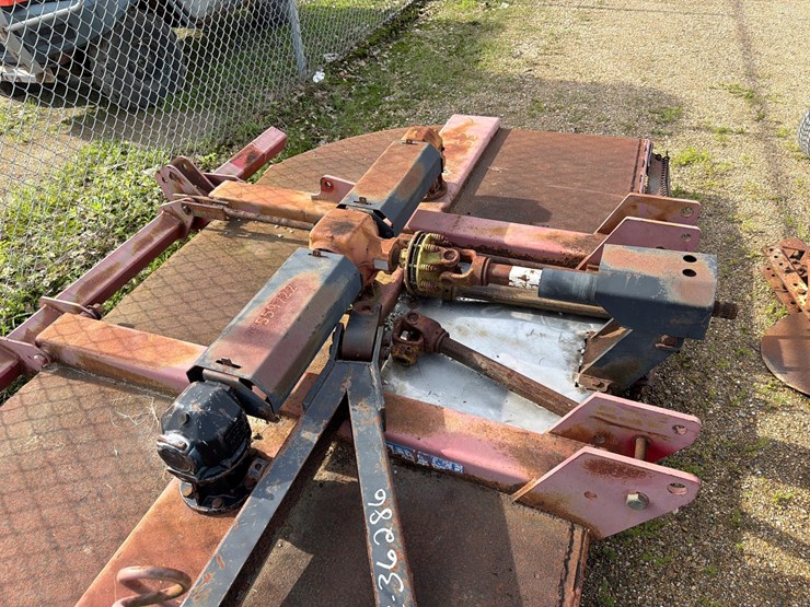 #967-•-bush-hog-10ft-rotary-cutter-image-3