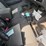 2010-ford-ranger-image-34