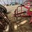 2017-anderson-rb580-image-9