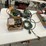 #8600-•-mastercraft-corded-skill-saw-and-more-image-5