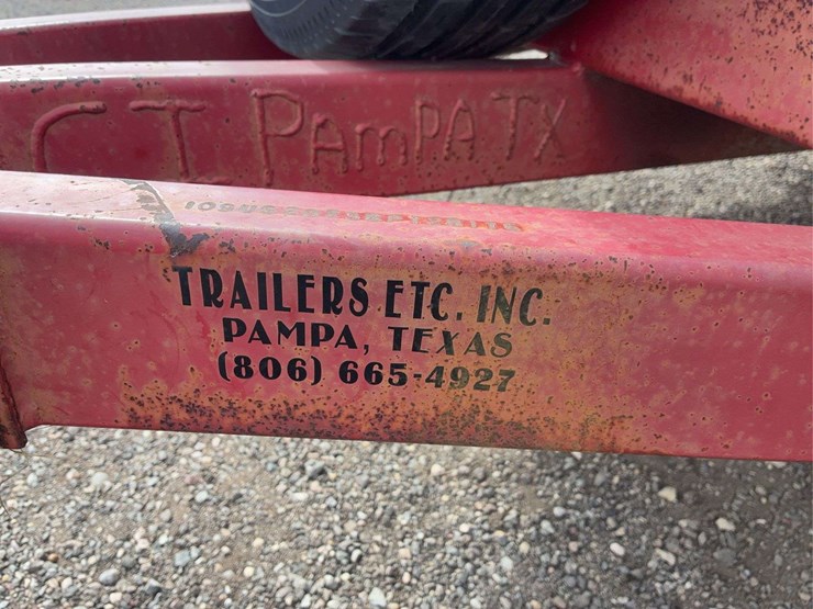 utility-flatbed-image-12