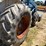 ford-4000-image-14