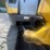 new-holland-e50b-image-24