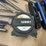 #8612-•-assortment-of-shop-tools-image-5