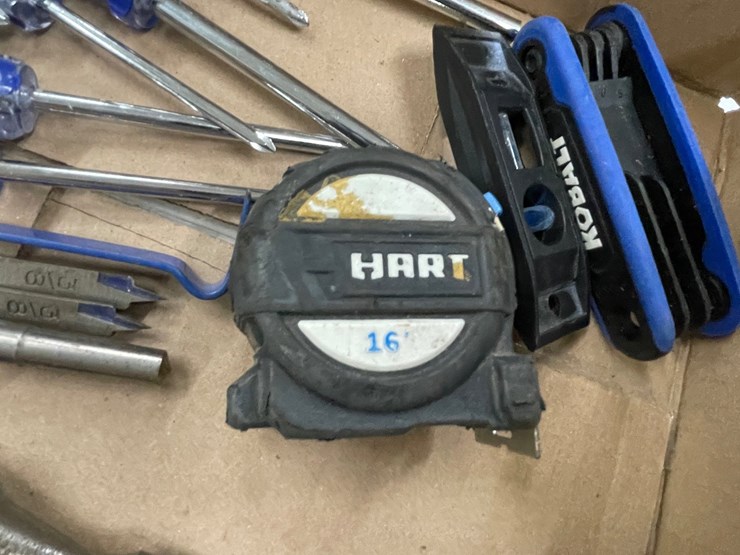 #8612-•-assortment-of-shop-tools-image-5