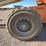 2000-jlg-600s-image-24