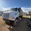2001-sterling-l7500-image-1