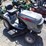 craftsman-lt2000-image-1