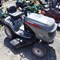 may-equipment-auction---ring-2-image-5