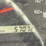 #3278-•-2017-isuzu-n-series-straight-truck-(has-wi-title)-image-66