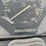 john-deere-4210-image-14