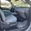 2013-ford-f250-xlt-image-47