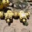 (10x$)-(10)-4”-10k-gate-valves-image-3