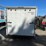 2019-american-hauler-image-6