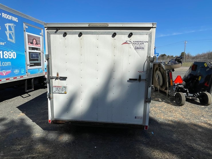 2019-american-hauler-image-6