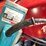 #1833-•-makita-power-planer-image-7