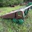 1987-john-deere-8-image-7