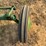 john-deere-l-image-19