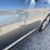 #42717-•-2019-hyundai-elantra-sedan-kmhd84lf4ku743043-inv#-42717-image-9