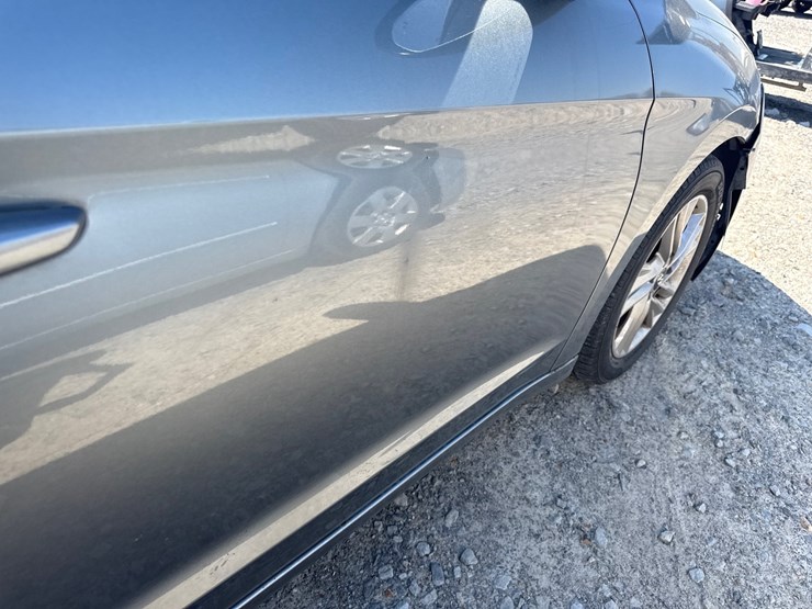 #42717-•-2019-hyundai-elantra-sedan-kmhd84lf4ku743043-inv#-42717-image-9