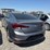 #42717-•-2019-hyundai-elantra-sedan-kmhd84lf4ku743043-inv#-42717-image-4