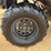 bobcat-2200-image-7
