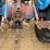 ford-4000-image-13