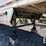 matlock-dry-van-semi-trailer-image-8