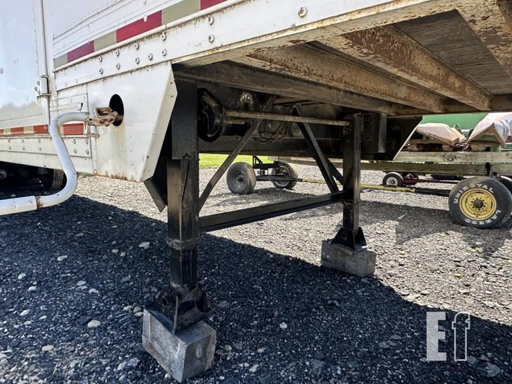 matlock-dry-van-semi-trailer-image-8