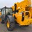 jcb-512-56-image-8