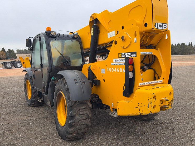 jcb-512-56-image-8