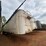 #41745-•-steel-48'-t/a-chip-trailer-image-2
