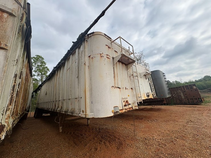 #41745-•-steel-48'-t/a-chip-trailer-image-2