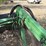 john-deere-540-image-10