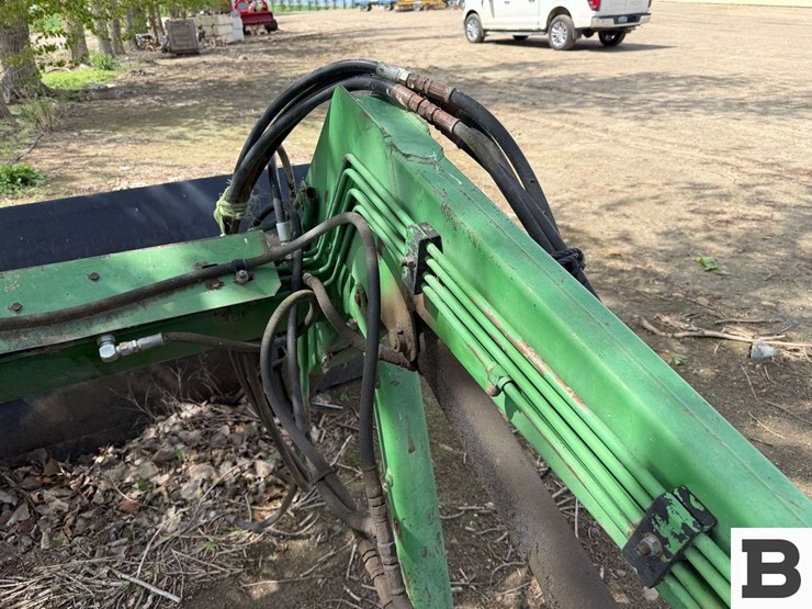 john-deere-540-image-10