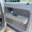 2008-ford-f150-image-27
