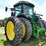 2020-john-deere-7r-210-image-20