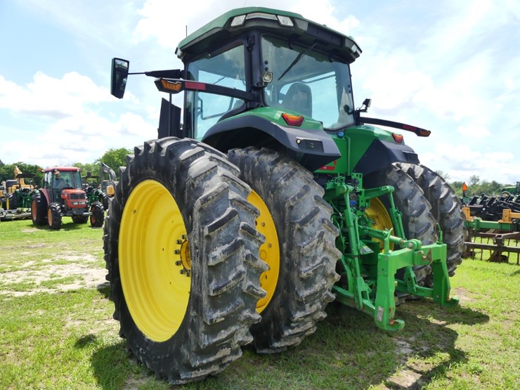2020-john-deere-7r-210-image-20