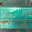 #8585-•-hitachi-koki-10"-miter-saw-image-9