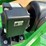 frontier-rc2048-image-13